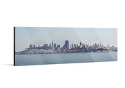 San Fran - Yaopey Fine Art - 