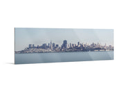 San Fran - Yaopey Fine Art - 