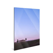 Serenity - Yaopey Fine Art - 