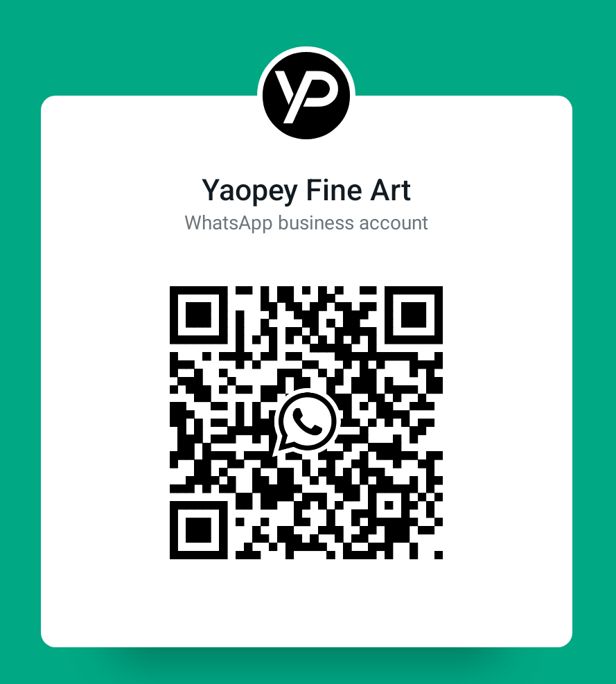 shared_qr_code.png