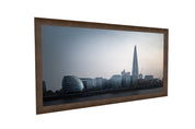 Skyline - London - Yaopey Fine Art - 