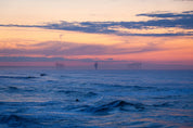 Solace - Yaopey Fine Art - 