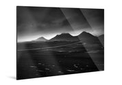 Solitude - Iceland - Yaopey Fine Art - 