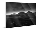 Solitude - Iceland - Yaopey Fine Art - 