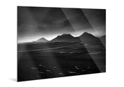 Solitude - Iceland - Yaopey Fine Art - 