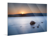 Sublime - Malham Tarn - Yaopey Fine Art - 