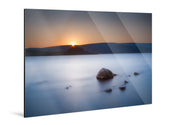 Sublime - Malham Tarn - Yaopey Fine Art - 