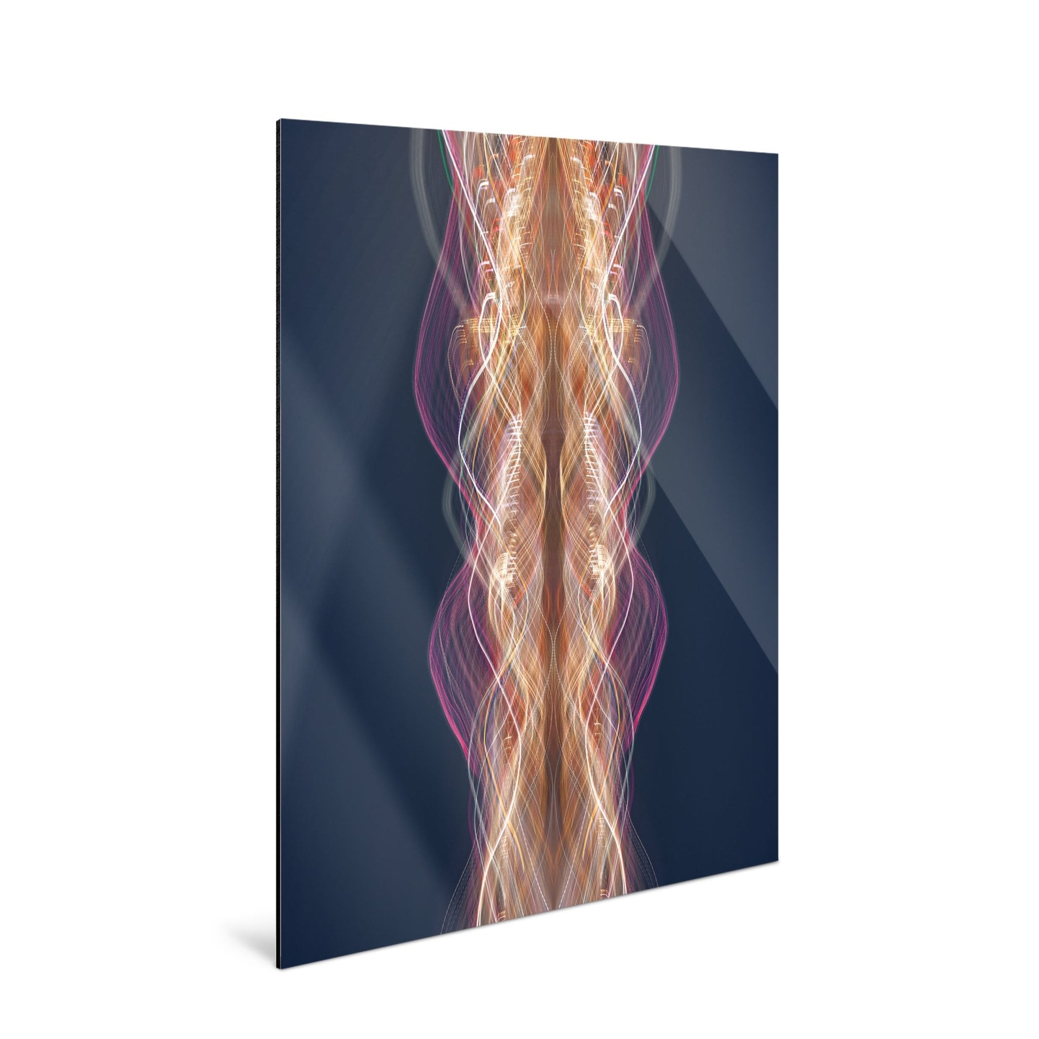 Surge - Yaopey Fine Art - 