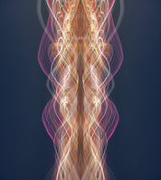 Surge - Yaopey Fine Art - 