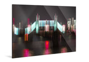 Synergy - London - Yaopey Fine Art - 