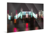 Synergy - London - Yaopey Fine Art - 