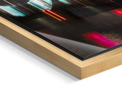 Synergy - London - Yaopey Fine Art - 