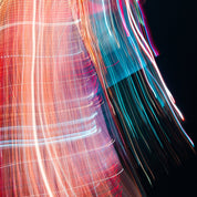 Tartan - Yaopey Fine Art - 