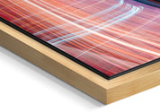 Tartan - Yaopey Fine Art - 