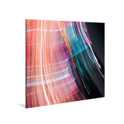 Tartan - Yaopey Fine Art - 
