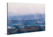 Terra - Tuscany - Yaopey Fine Art - 