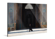 Timeless - Iran - Yaopey Fine Art - 