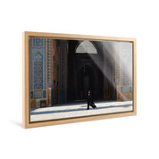 Timeless - Iran - Yaopey Fine Art - 