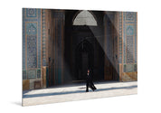 Timeless - Iran - Yaopey Fine Art - 