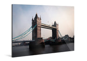 Timeless - Tower Bridge - Yaopey Fine Art - 
