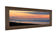 Twilight - North Yorkshire Coast - Yaopey Fine Art - 