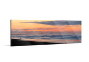 Twilight - North Yorkshire Coast - Yaopey Fine Art - 
