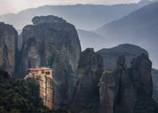 Untitled_HDR2 - Edit - Edit - Edit (Landscape) - Yaopey Fine Art - 