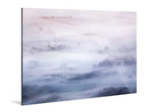Veil - Peak District - Yaopey Fine Art - 