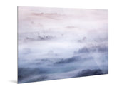 Veil - Peak District - Yaopey Fine Art - 