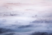 Veil - Peak District - Yaopey Fine Art - 