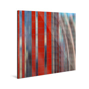 Velocity - Yaopey Fine Art - 