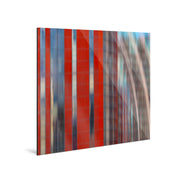 Velocity - Yaopey Fine Art - 