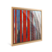 Velocity - Yaopey Fine Art - 