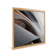 Vertex - Valencia - Yaopey Fine Art - 