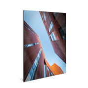 Vertigo - Yaopey Fine Art - 