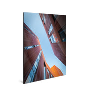 Vertigo - Yaopey Fine Art - 