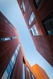 Vertigo - Yaopey Fine Art - 
