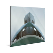 Vessel - Valencia - Yaopey Fine Art - 