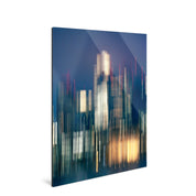 Vibe - London - Yaopey Fine Art - 