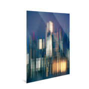 Vibe - London - Yaopey Fine Art - 