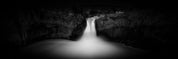 Vortex - Iceland - Yaopey Fine Art - 