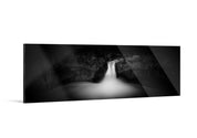 Vortex - Iceland - Yaopey Fine Art - 
