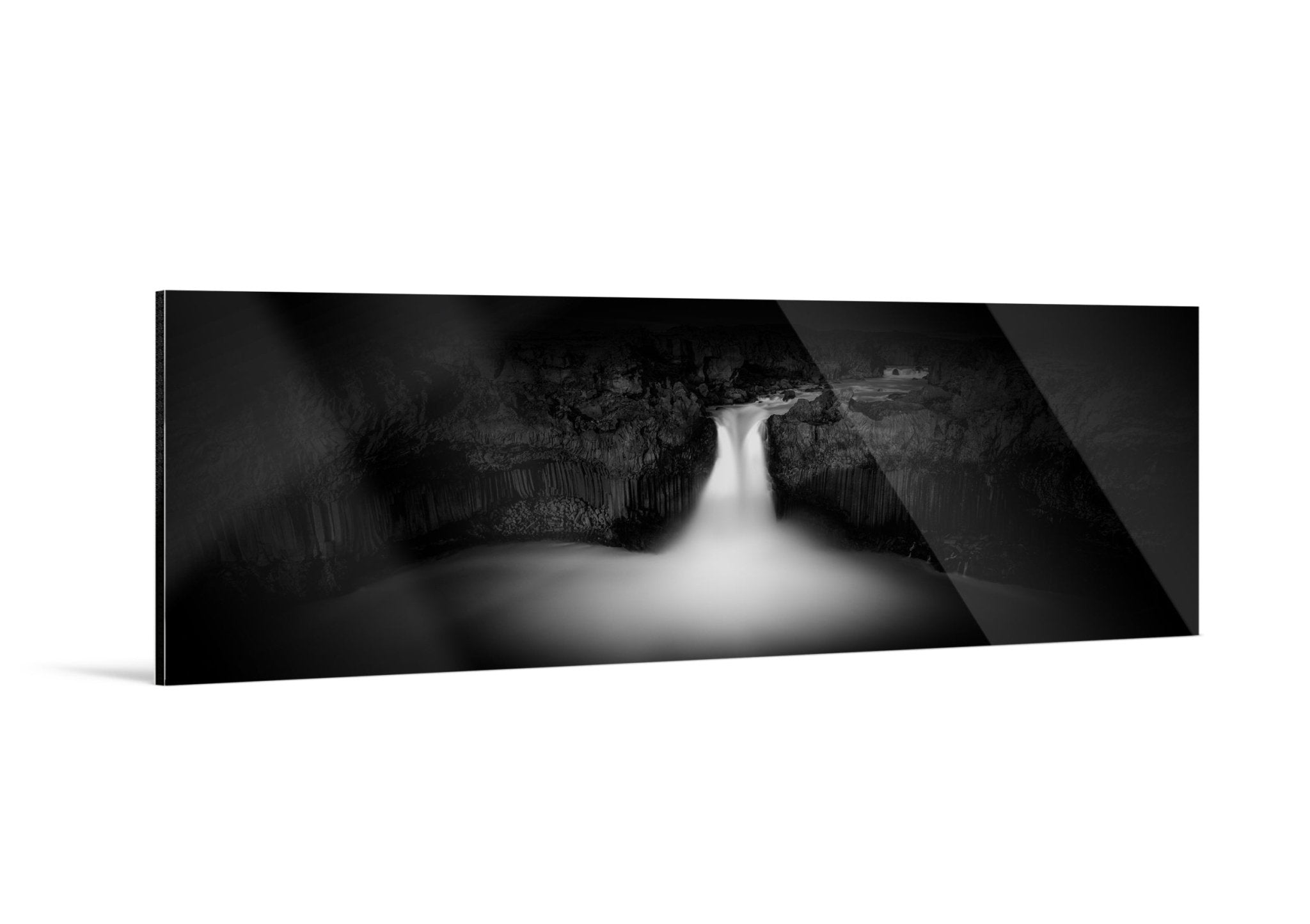 Vortex - Iceland - Yaopey Fine Art - 