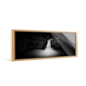 Vortex - Iceland - Yaopey Fine Art - 