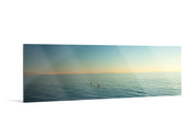 Voyage - California - Yaopey Fine Art - 