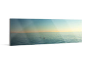 Voyage - California - Yaopey Fine Art - 