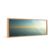 Voyage - California - Yaopey Fine Art - 