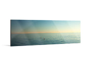 Voyage - California - Yaopey Fine Art - 