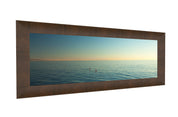 Voyage - California - Yaopey Fine Art - 