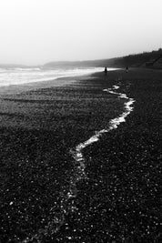Wander - Anglesey - Yaopey Fine Art - 